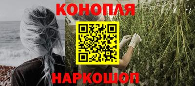 mix Кулебаки