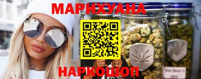 меф VHQ Лесосибирск