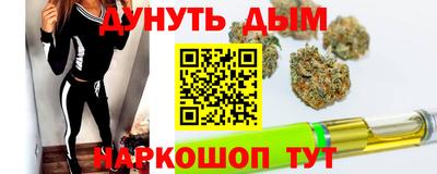 mix Кулебаки