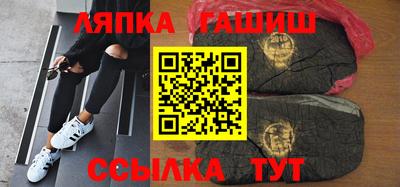 mix Кулебаки