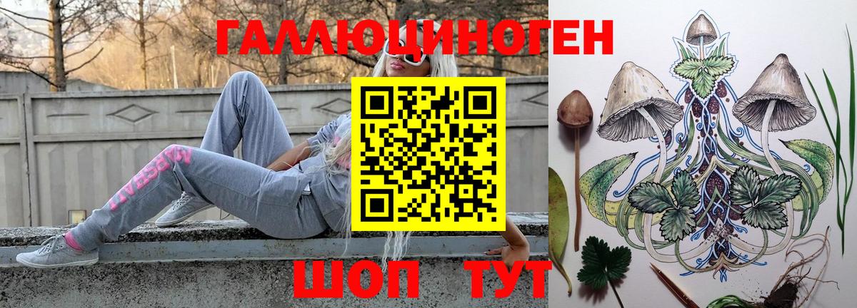 Псилоцибиновые грибы Cubensis  Галлюциногенные грибы прущие грибы  Вход с VPN  Советский 